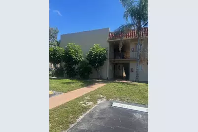 6054 Forest Hill Boulevard #Apt 104, West Palm Beach, FL 33415 - Photo 1