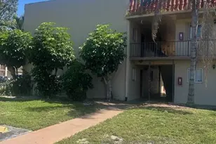 6054 Forest Hill Blvd, West Palm Beach, FL 33415 - Photo 1