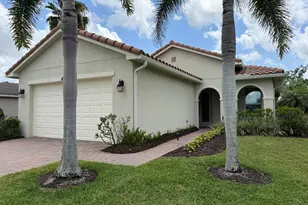 11304 SW Mountain Ash Cir, Port Saint Lucie, FL 34987 - Photo 1