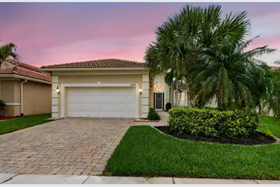 6532 SE Broadmoor Lane, Stuart, FL 34997 - Photo 1