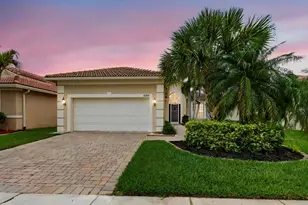 6532 SE Broadmoor Ln, Stuart, FL 34997 - Photo 1