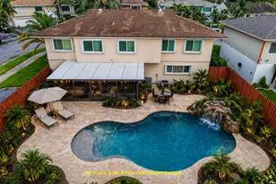 7908 NW 40th St, Davie, FL 33024 - Photo 1