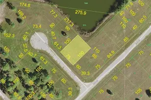 12056 Shad Way, Placida, FL 33946 - Photo 1
