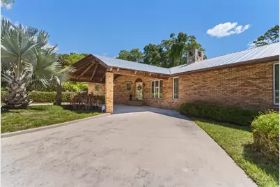 800 Ulrich Road, Fort Pierce, FL 34982 - Photo 1
