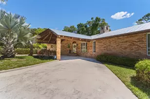 800 Ulrich Rd, Fort Pierce, FL 34982 - Photo 1