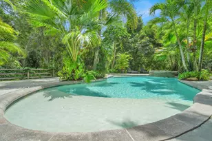 12566 Old Indiantown Rd, Jupiter, FL 33478 - Photo 1
