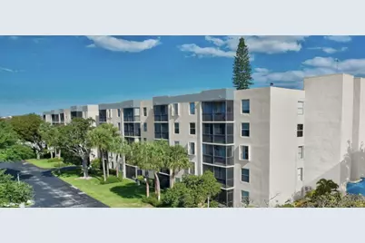 5260 NW 2nd Avenue #307, Boca Raton, FL 33487 - Photo 1