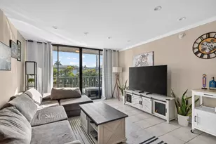 1531 SE 15th St, Fort Lauderdale, FL 33316 - Photo 1