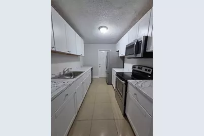 18050 NW 41st Place, Miami Gardens, FL 33055 - Photo 1