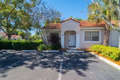 1579 Springside Drive, Weston, FL 33326 - Photo 1
