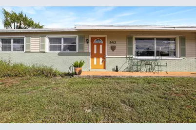 9412 Bellewood Street, Palm Beach Gardens, FL 33410 - Photo 1