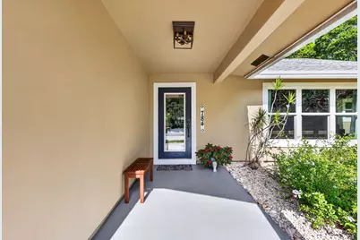 784 Wisper Bay Drive, Palm City, FL 34990 - Photo 1