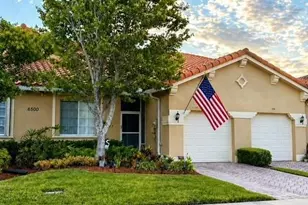 6500 Oxford Cir, Vero Beach, FL 32966 - Photo 1