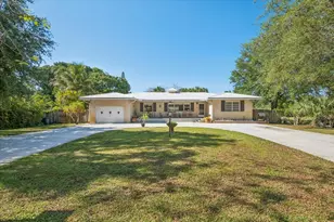4011 SW 2nd St, Plantation, FL 33317 - Photo 1