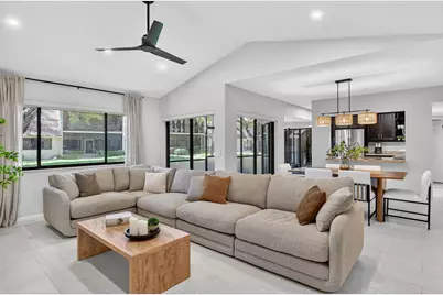 5530 Coach House Circle #A, Boca Raton, FL 33486 - Photo 1