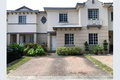 2013 Nassau Drive #3607, Riviera Beach, FL 33404 - Photo 1