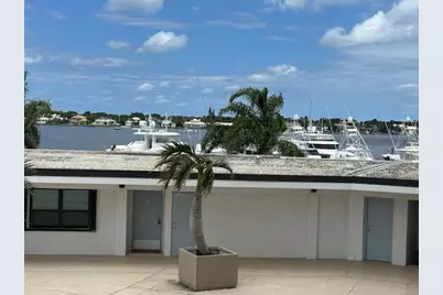 1208 Marine Way #108, North Palm Beach, FL 33408 - Photo 1