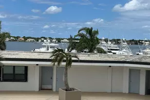 1208 Marine Way, North Palm Beach, FL 33408 - Photo 1
