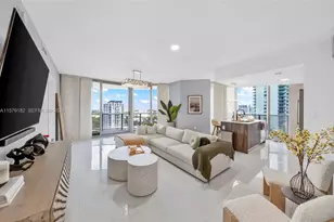 488 NE 18th St, Miami, FL 33132 - Photo 1