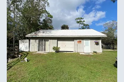 2141 B Road, Loxahatchee Groves, FL 33470 - Photo 1