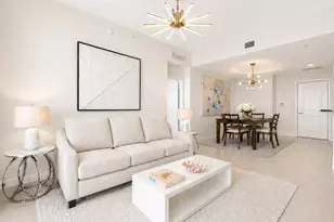 701 S Olive Ave, West Palm Beach, FL 33401 - Photo 1
