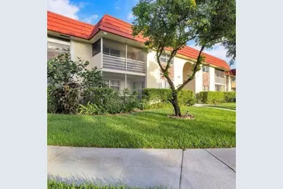 22775 SW 66th Avenue #205, Boca Raton, FL 33428 - Photo 1