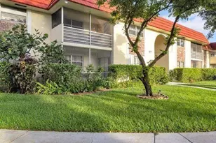22775 SW 66th Ave, Boca Raton, FL 33428 - Photo 1