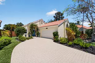 13230 St Tropez Cir, Palm Beach Gardens, FL 33410 - Photo 1