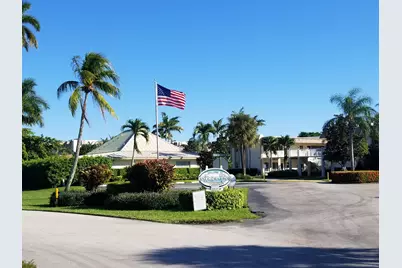 638 Snug Harbor Drive #E12, Boynton Beach, FL 33435 - Photo 1