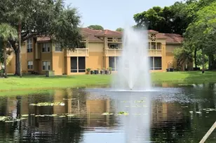 4767 Via Palm Lakes, West Palm Beach, FL 33417 - Photo 1