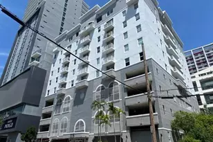 115 SW 11th St, Miami, FL 33130 - Photo 1