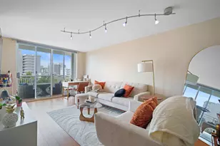1688 West Ave, Miami Beach, FL 33139 - Photo 1