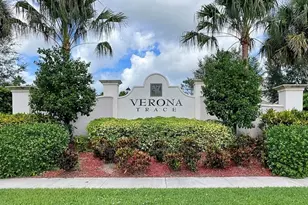 862 S Verona Trace Dr, Vero Beach, FL 32966 - Photo 1
