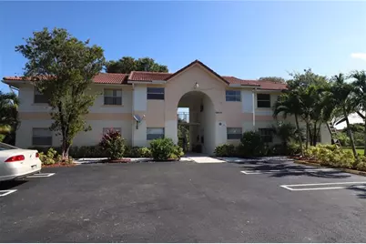 4065 NW 114th Avenue, Coral Springs, FL 33065 - Photo 1