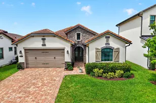 8524 Grand Prix Ln, Boynton Beach, FL 33472 - Photo 1