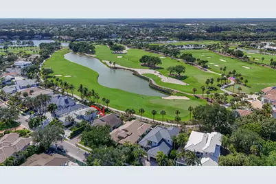 113 Terrapin Trail, Jupiter, FL 33458 - Photo 1