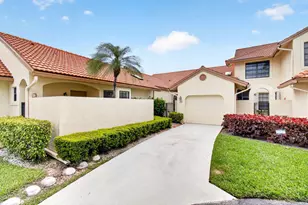 8316 Waterline Dr, Boynton Beach, FL 33472 - Photo 1