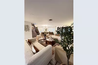 18764 NW 89th Court, Hialeah, FL 33018 - Photo 1