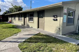 2780 NW 14th Ct, Fort Lauderdale, FL 33311 - Photo 1