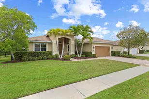 9387 Silent Oak Cir, West Palm Beach, FL 33411 - Photo 1