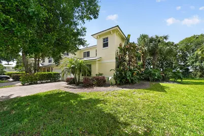 2535 Creekside Drive, Fort Pierce, FL 34981 - Photo 1
