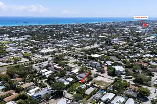 0 NE 9th St, Delray Beach, FL 33444 - Photo 1