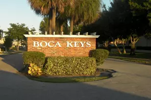 660 Glouchester St, Boca Raton, FL 33487 - Photo 1