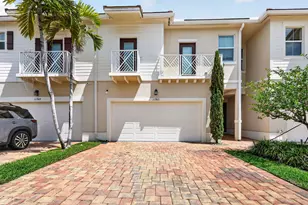 11945 Park Central, Royal Palm Beach, FL 33411 - Photo 1