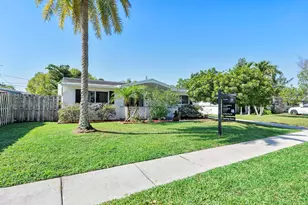 3410 SW 13th Ct, Fort Lauderdale, FL 33312 - Photo 1