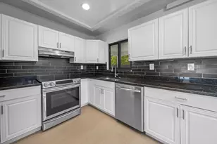 7708 SW 9th St, North Lauderdale, FL 33068 - Photo 1