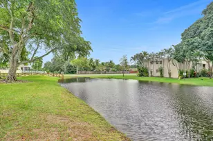 3747 E Valley Green Dr, Davie, FL 33328 - Photo 1