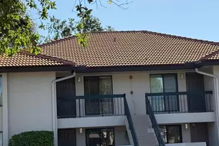 5150 E Club Cir, Boca Raton, FL 33487 - Photo 1