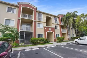 7085 Nova Dr, Davie, FL 33317 - Photo 1