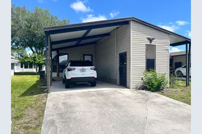 240 Mangrove Bay Place, Fort Pierce, FL 34982 - Photo 1